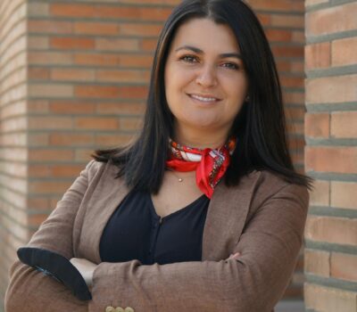 Malbora Shahini